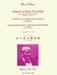 25 Etudes de Virtuosite D'apres Czerny [Twenty-Five Virtuoso Studies After Czerny] for Flute 長笛 練習曲 | 小雅音樂 Hsiaoya Music