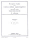 Premier Solos Concertos Classiques - Concerto No. 29, Solo No. 1 for Violin and Piano 韋歐第 協奏曲 小提琴(含鋼琴伴奏) | 小雅音樂 Hsiaoya Music