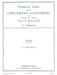 Premier Solos Concertos Classiques - Concerto No. 6, Solo No. 1 for Violin and Piano 協奏曲 小提琴 鋼琴 | 小雅音樂 Hsiaoya Music