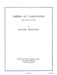 Theme et Variations pour Violon et Piano for Violin and Piano 梅湘 主題變奏曲 鋼琴 小提琴 | 小雅音樂 Hsiaoya Music