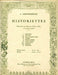 Historiettes Op. 118, No. 2 - Solitude for Violin and Piano 小提琴 鋼琴 | 小雅音樂 Hsiaoya Music