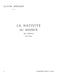 La Nativite du Seigneur - Volume 2 for Organ 梅湘 管風琴 | 小雅音樂 Hsiaoya Music