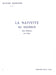 La Nativite du Seigneur - Volume 4 for Organ 梅湘 管風琴 | 小雅音樂 Hsiaoya Music