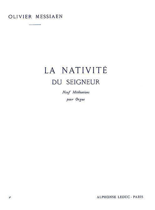 La Berceuse du Petit Zebu SAA 伊貝爾 搖籃曲 | 小雅音樂 Hsiaoya Music