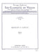 Menuet et Gigue - Les Classiques du Violon No. 179 for Violin and Piano 巴赫‧約翰瑟巴斯提安 小步舞曲基格 小提琴 鋼琴 | 小雅音樂 Hsiaoya Music