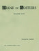 Diane De Poitiers - Suite No. 2 for Orchestra 伊貝爾 組曲 管弦樂團 | 小雅音樂 Hsiaoya Music