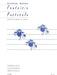 Fantaisie Pastorale pour Hautbois et Piano for Oboe and Piano 田園曲 鋼琴雙簧管 鋼琴 田園曲 雙簧管 | 小雅音樂 Hsiaoya Music