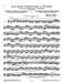 Dix Huit Exercices ou Etudes Pour Tous les Saxophones d'apres Berbiguier [Eighteen Exercises or Studes for All Saxophones After Berbiguier] 練習曲 薩氏管 | 小雅音樂 Hsiaoya Music