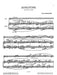 Sonatine for Flute and Piano 迪悌耶 長笛(含鋼琴伴奏) | 小雅音樂 Hsiaoya Music