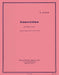 Concertino Basson Et Piano 小協奏曲 鋼琴 | 小雅音樂 Hsiaoya Music