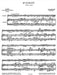 6e Sonate de Haendel [6th Sonate of Handel] for Saxophone and Piano 薩氏管(含鋼琴伴奏) | 小雅音樂 Hsiaoya Music