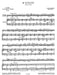 4th Sonata Saxophone Classics No. 91 Alto Saxophone and Piano 巴赫‧約翰瑟巴斯提安 薩氏管 中音薩氏管 鋼琴 | 小雅音樂 Hsiaoya Music