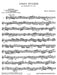 Vingt Etudes for Trumpet 小號 練習曲 | 小雅音樂 Hsiaoya Music