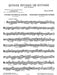 Fifteen Rhythmical Studies for Trombone [Quinze Études de Rythme pour Trombone] 長號 | 小雅音樂 Hsiaoya Music