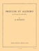 Prelude Et Allegro (trumpet) 前奏曲 小號 | 小雅音樂 Hsiaoya Music