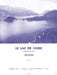 Le Lac De Come (piano Solo) 鋼琴 | 小雅音樂 Hsiaoya Music