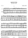 Jindrich Feld - Sonate Pour Flute Et Piano 費爾德 長笛鋼琴 | 小雅音樂 Hsiaoya Music
