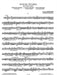 Douze Etudes Pour Caisse-Claire [Twelve Studies for the Snare Drum] 練習曲 鼓 | 小雅音樂 Hsiaoya Music