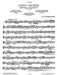Vingt Études Mélodiques et Techniques pour Trompette [Twenty Melodic and Technical Studies for Trumpet] 小號 | 小雅音樂 Hsiaoya Music
