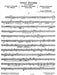 Vingt Études pour Timbales [Twenty Studies for Timpani] 定音鼓 | 小雅音樂 Hsiaoya Music