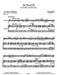 Sonate for Alto Sax and Piano 泰勒曼 中音薩氏管 鋼琴 | 小雅音樂 Hsiaoya Music