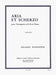 Alexandre Aroutiounian - Aria Et Scherzo Pour Trompette En Si Bemol Et Piano 詠唱調詼諧曲 鋼琴 詠嘆調 | 小雅音樂 Hsiaoya Music