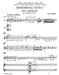 Instrumental Flute 3: 2 Presences (flute & Piano) 長笛 鋼琴 | 小雅音樂 Hsiaoya Music