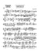 Bozza Eugene Orpheus Cello Solo Book 大提琴 | 小雅音樂 Hsiaoya Music