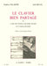 Le Clavier Bien Partage (book) | 小雅音樂 Hsiaoya Music