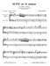 Marin Suite In B Minor 4eme Livre Flute Oboe & Basso Continuo Book 馬雷馬蘭 組曲 長笛 | 小雅音樂 Hsiaoya Music