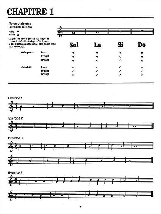 Wastall Apprendre En Jouant Du Saxophone Book 薩氏管 | 小雅音樂 Hsiaoya Music