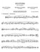 6 Etudes (saxophone Solo) 薩氏管 練習曲 | 小雅音樂 Hsiaoya Music