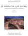 Le Songe De Lluc Alcari Op.10 (cello & Piano) 大提琴 鋼琴 | 小雅音樂 Hsiaoya Music