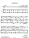 Christian Gouinguene Et Ivane Huber - Les Enfants Chantent... La Theorie Musicale 聲樂 | 小雅音樂 Hsiaoya Music
