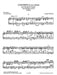 Concerto Fvii/5 Rv461 In A Minor (b Flat Saxophone) 韋瓦第 協奏曲 薩氏管 | 小雅音樂 Hsiaoya Music