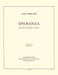 Speranza (viola & Piano) 中提琴 鋼琴 | 小雅音樂 Hsiaoya Music