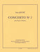 Concerto No.2 (pianos 2) 協奏曲 鋼琴 | 小雅音樂 Hsiaoya Music