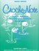 Croche-note - Guide Pedagogique (miscellaneous) | 小雅音樂 Hsiaoya Music