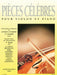 Pieces Celebres Vol.1: Easy (violin & Piano) 小提琴 鋼琴 小品 | 小雅音樂 Hsiaoya Music