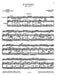 Famous Pieces By G. F. Handel For Eb Alto Saxophone And Piano  Vol. 2 (al 韓德爾 中音薩氏管 鋼琴 小品 | 小雅音樂 Hsiaoya Music