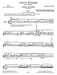9 Etudes Vol.4: Baritone Saxophone (saxophone Solo) 薩氏管 練習曲 | 小雅音樂 Hsiaoya Music