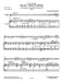 Bleu Nocturne (trumpet & Piano) 夜曲 鋼琴 小號 | 小雅音樂 Hsiaoya Music