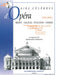 Airs Celebres D'operas Vol.1 (trumpet & Piano) Avec Cd Al29443 小號 鋼琴 小號 | 小雅音樂 Hsiaoya Music