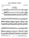 Airs Celebres D'operas Vol.1 (trumpet & Piano) Avec Cd Al29443 小號 鋼琴 小號 | 小雅音樂 Hsiaoya Music