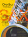 Open Sax (livre + Fichier Audio Al30702) 薩氏管 | 小雅音樂 Hsiaoya Music
