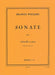 Francis Poulenc - Sonate Pour Violoncelle Et Piano 鋼琴 大提琴 | 小雅音樂 Hsiaoya Music