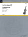 Violin Pieces - Volume 1 Violin and Piano 小提琴 小品 小提琴 鋼琴 | 小雅音樂 Hsiaoya Music