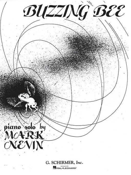 Buzzing Bee Piano Solo 鋼琴 獨奏 | 小雅音樂 Hsiaoya Music