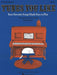 Tunes You Like - Book 1 Easy Piano Solo 鋼琴 獨奏 | 小雅音樂 Hsiaoya Music
