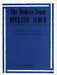 Modern Tenor Operatic Album 35 Arias from Famous Operas 詠唱調 歌劇 詠嘆調 聲樂 | 小雅音樂 Hsiaoya Music